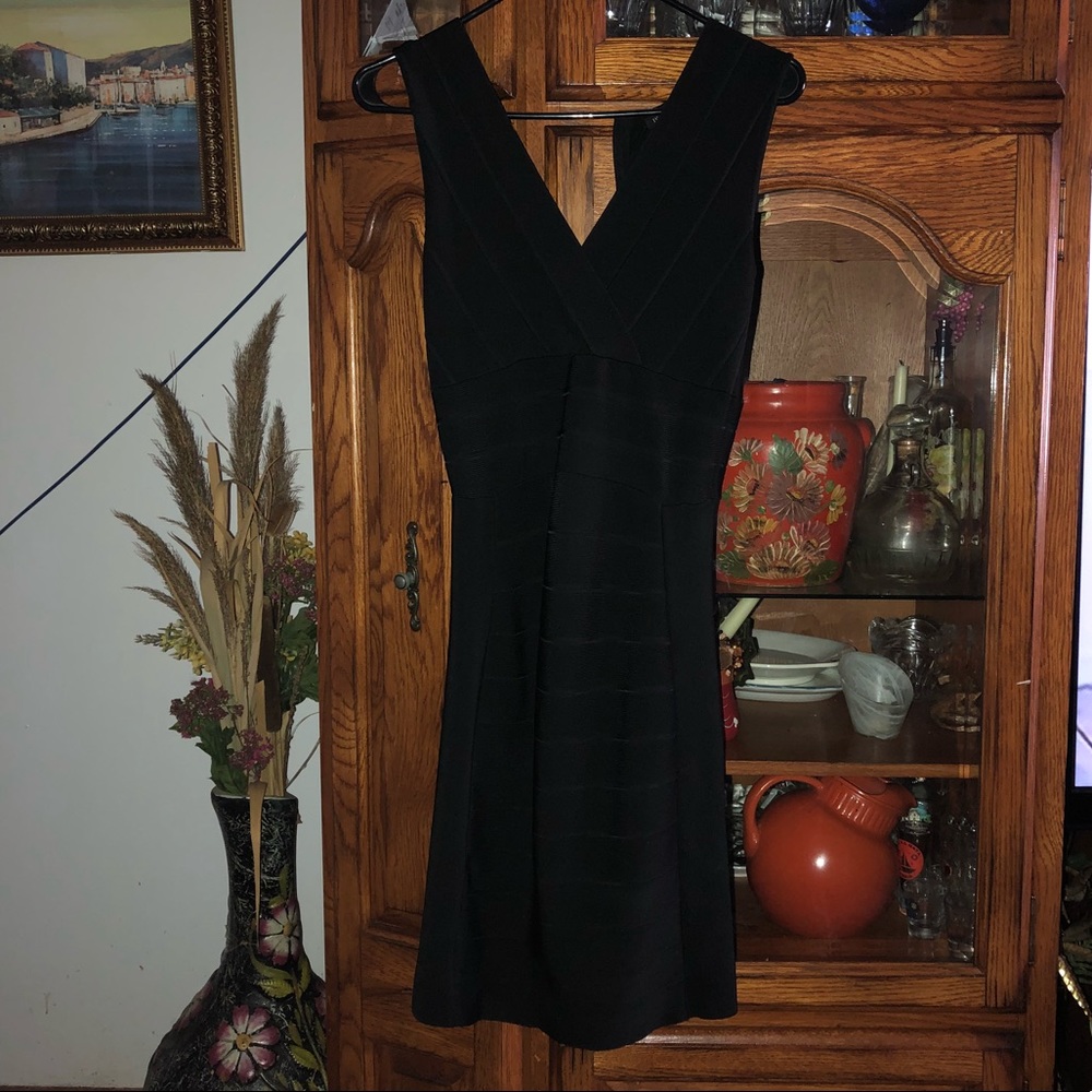 international concepts dress